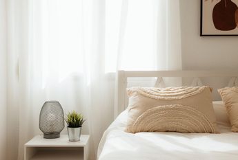 17 C/ de Narcís Monturiol, Valencia, Valencian Community 46009