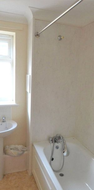 Green Parc Road, Hayle, Cornwall, TR27 - Photo 1