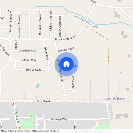 15 Fitzroy Road, WA 6055, Henley Brook