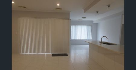 Ocean side location two Story home, 200 meters from the beach. - Photo 4