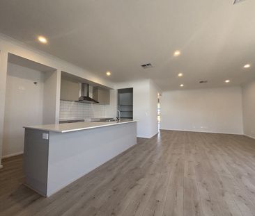 16 Swinley Cl, Mount Barker SA 5251 - House For Rent | Domain - Photo 6