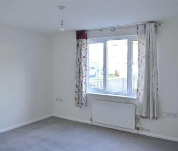 De Vere Close, Wallington, Surrey, SM6 - Photo 3