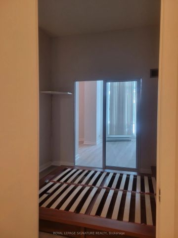 361 Front Street W #106 - Photo 3