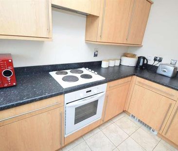 Lapwing View, Horbury, WF4 - Photo 4