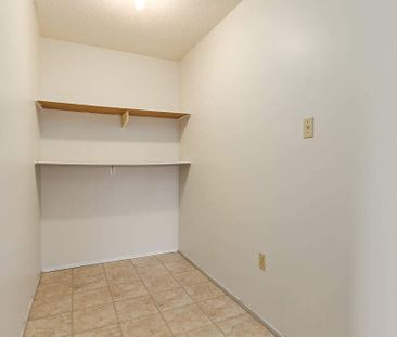 Renovated Suite - 2 Bedroom - Photo 1