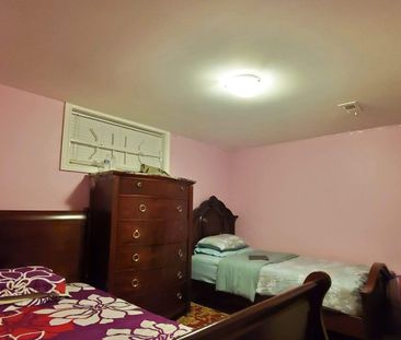 For Lease - 658 Dan Avenue, Cyrville - Carson Grove - Pineview, Ont... - Photo 5