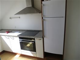 Østre Stationsvej (over for OBC) - Foto 5