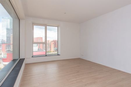 De Monchyplein, 29, Rotterdam - Foto 3