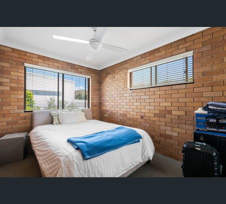 3/18 Tristania Street, Marcus Beach, Qld 4573 - Photo 3