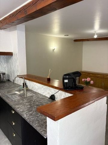 T2 - Photo 5