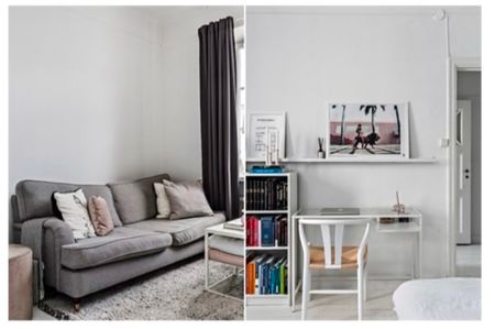 Wollmar Yxkullsgatan, Stockholm - Photo 3