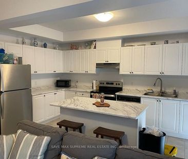 For Lease - 15 Mackenzie Street, Southgate, Ontario - Photo 5