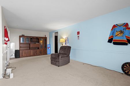 For Lease - 1485 Baseline Road Unit# 616, Belair Park - Copeland Park and Area, Ontario - Photo 5