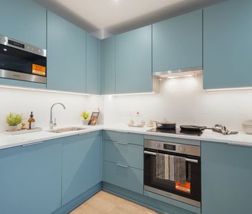 Sadlers Place, B5 6EG, Birmingham - Photo 6