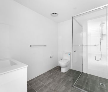 Central Location - Photo 3