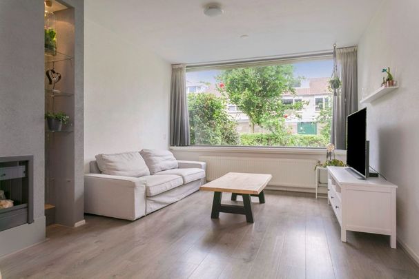 EINDHOVEN, Naberpad - Photo 1