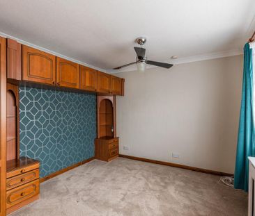 3 bedroom link detached house to rent - Photo 2