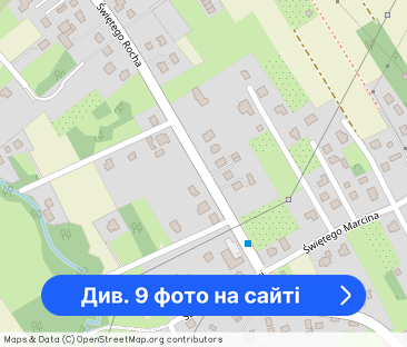 2 sypialnie | garaż i komórka w cenie | 3 balkony - Фото 1