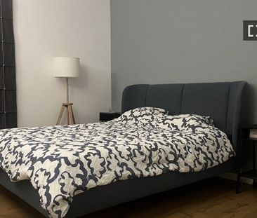 1 room luxury Flat for rent in Palma de Mallorca, Spain - Photo 6