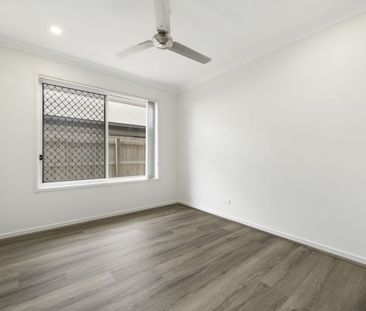 Beautiful 4 bedroom family home - Photo 1