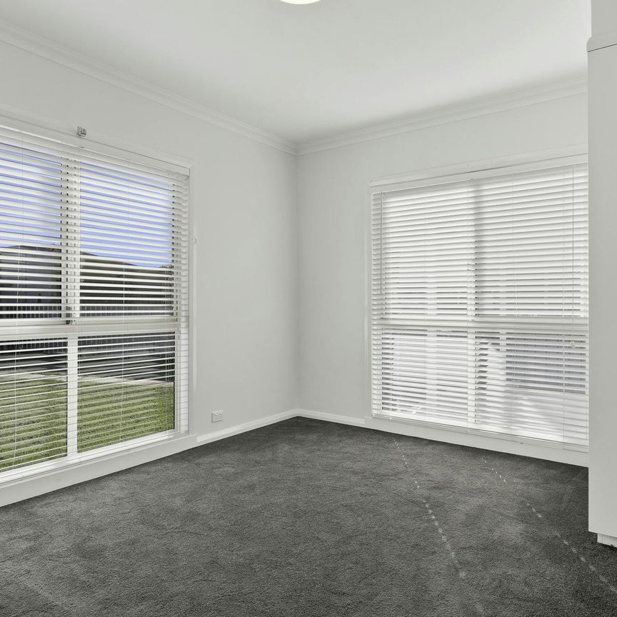 262 Plover Street - Photo 1
