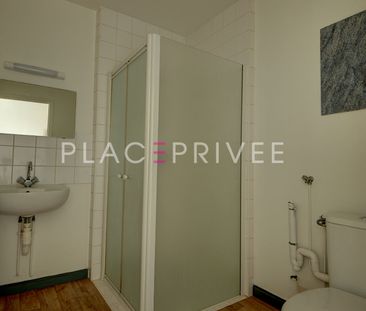 Appartement meublé Toutes charges comprises - Photo 2