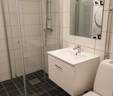 Kungsvägen, Växjö - Photo 4