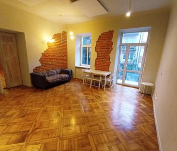 Lublin Śródmieście, Okopowa - Photo 3