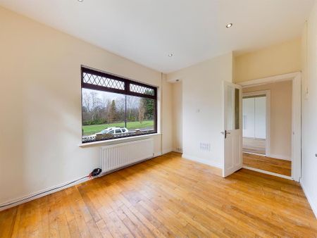 53 Houston Park, Castlereagh Road, Belfast, BT5 6AT - Photo 3
