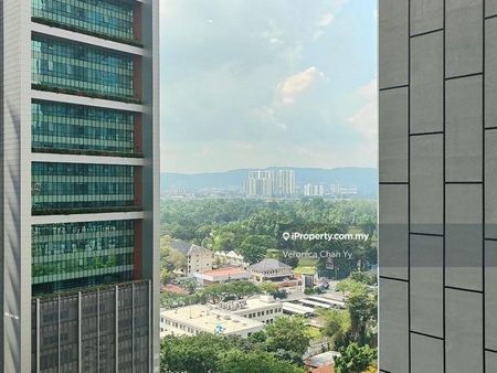 Stonor 3, KLCC, KL City Centre - Photo 5