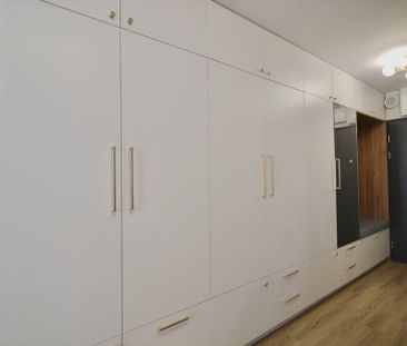 Poznań, Nadolnik - Photo 2