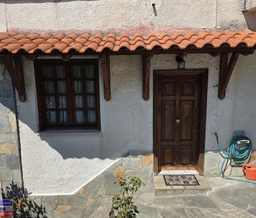 Διαμέρισμα για ενοικίαση Παληό (Καβάλα) - Φωτογραφία 3