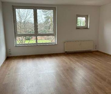 Gemütliche 1-Zimmer Wohnung in Hannover-Stöcken - Photo 5