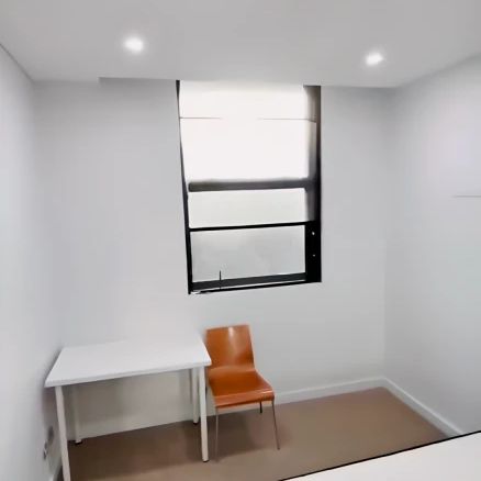 310 Wattle St, Sydney - Photo 3