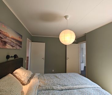 Östra Halörsvägen, Höllviken - Foto 4