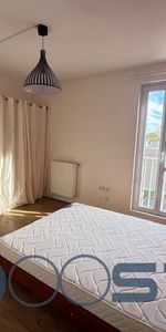 Location Appartement 3 pièces 71m² TOULOUSE 31500 - Photo 4
