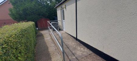33 Gosford Gardens, Markethill, BT60 1PU - Photo 5