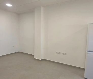 Alhaurín De La Torre - Foto 2