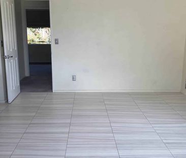 Best kept secret in Pakuranga - Photo 5