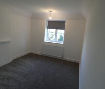 2 bedroom detached house to rent - Photo 6