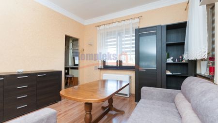 Pogodno, Seweryna Goszczyńskiego, Szczecin - Photo 4