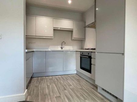 Oakfield Street, Blandford Forum, DT11 - Photo 5