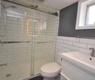 2 RAMSGATE ROAD - Photo 1