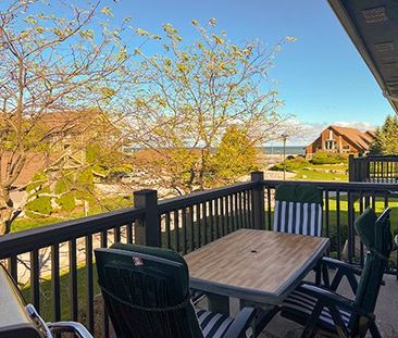 For Lease - 447 Mariners Way, Collingwood, Ontario - Photo 4