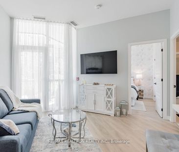 For Lease - 415 Sea Ray Avenue Unit# 127, Innisfil, Ontario - Photo 1