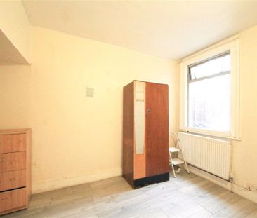 3 bedroom house to rent - Photo 5