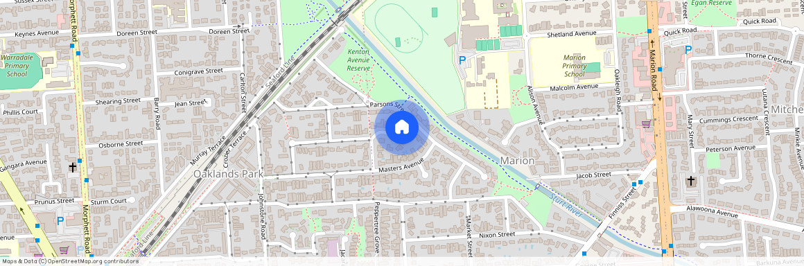 39 Bowden Grove, SA 5043, Marion