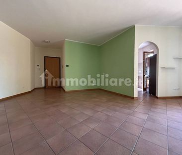 Bilocale via Domenico Petochi, Squarciarelli, Casalaccio, Pratone, ... - Photo 5