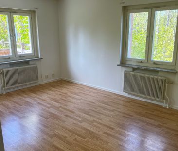 Radhusgatan 17 - Photo 3