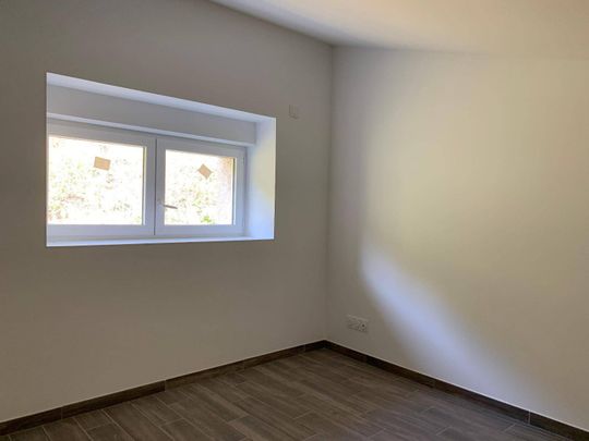 Location appartement 3 pièces 64.85 m² à Romans-sur-Isère (26100) - Photo 1